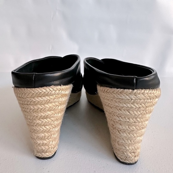 BOC Julitta Espadrille Sandals Size 8M - Picture 6 of 12